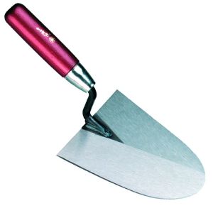 Afbeelding - https-www-ez-catalog-nl-Asset-2c5bdbf24bb34d92bcf55c33c000aa53-ImageFullSize-mm370180-jpg